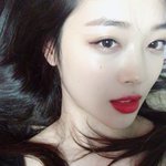 [드루와] 나 레즈인 걸까 아닌 걸까?