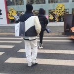 [NCT즌] 난 엔시티만큼 친해보이는 아이돌은 첨 봄