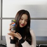 장원영 <b>펩시</b>