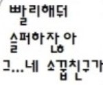 [진격의거인] 이런 글씨체 <b>극혐</b>하는거 나뿐임?