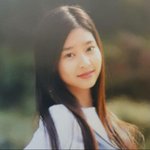 [댓글부탁해] 김민주 <b>중딩때</b> 미친듯..