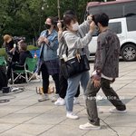 [모두드루와] t1419 경희대 목격담 정리해준다