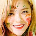 [트둥월드] 트와이스 <b>컬러</b>팝 존버 2일차