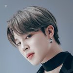 [방탄소년단] 이거 <b>보정</b> 예뿌다
