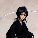 [<b>루키아</b>] <b>루키아</b>