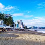 [댓글부탁해] 해외여행썰&amp;해외여행지 추천&amp;가고싶은 해외여행지 말해보자...