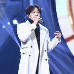 [BTOB] <b>이창섭</b> 헤메코 레전드
