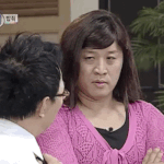 [댓글부탁해] 너네 하차한 웹툰 뭐 있냐