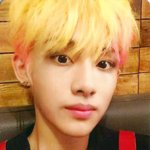 [NCT즌] 와 윈윈이 새삼 소방차<b>때</b> 개어렸다