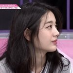 [댓글부탁해] <b>장규리</b> 화장법