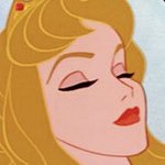 [댓글부탁해] 너네 어느 브랜드 신발 <b>신어</b>?