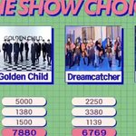 오늘 <b>더</b><b>쇼</b> 주작 아님