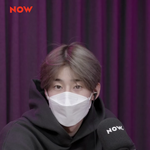 [빅톤] 오늘 <b>나우</b> 승승찬병