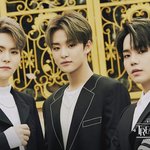 [트레저] <b>미국</b> <b>남자</b> 포스