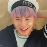 [NCT즌] 위<b>영</b> 넘 예쁜데