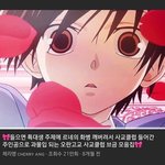 와 ㅅㅂ ㅠㅠ 다들 도와줘 ㅜㅠ