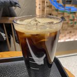 [NCT즌] 나메리<b>카노</b> 먹은 후기