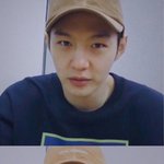[BTOB] 오늘 혹시 창섭이