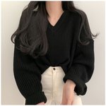 <b>증사</b>옷으로 어때