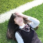 [댓글부탁해] 얘들아 새학기 겉옷 색 추천 좀 <b>해조</b>