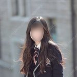 [댓글부탁해] 우리 학교 교복 코트거든?? <b>설마</b>