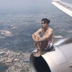 [추반] 너네 영어단어 외우는 시간도 공시에 <b>포함</b>시킴?