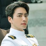 [댓글부탁해] 배우이준혁이랑 엔시티<b>재현</b> 좀 닮은거같지않음?
