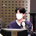 [스키즈] 스테이 사랑해