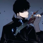 [댓글부탁해] 난 뭔가 웹툰 실<b>사체</b>보다 애니 그림체가 좋음