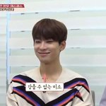 물리치료학과 가고싶은 친구드라