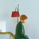 [모두드루와] 백현 이거 공론화해야함