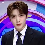 [NCT즌] 타팬인데 제발제발ㅠㅠ