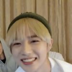 [TXT] 범규는 오히려