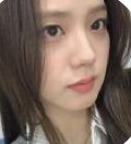 [19] <b>이사진</b> 지수야?????