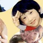 [NCT즌] <b>오류남</b>...