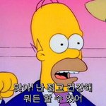 [댓글부탁해] <b>단식</b> 오래 해본 애들아