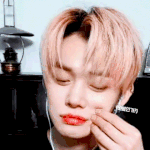 [TXT] 왼볼오른볼이면 오른볼왼볼이편해