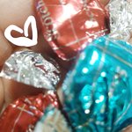 적극적 잘<b>생남</b>