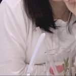 [댓글부탁해] <b>이런</b> <b>옷</b> 뭐라고해??