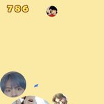 [NCT즌] <b>명예</b>드림을 극복하고