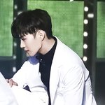 [BTOB] 혼못죽