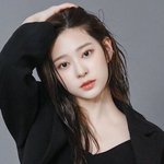 [모두드루와] 아이즈원으로 보는 남녀 취향 (<b>ft</b>.누가 제일 이뻐...