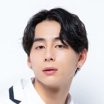 지금 일본 남프듀에서 사실상 데뷔확정이라는 <b>태민</b>팬