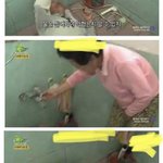 [댓글부탁해] 이거 아시는 분 계시나요?