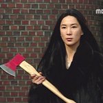 너네 <b>판</b>이나 커뮤에서 누구랑 싸우거나 <b>욕</b> 먹으면 어떰?