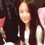 [모두드루와] <b>슈화</b> 흔한 샤이니덕후이던 시절.jpg