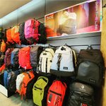 [EXO] 이 이게 머<b>선일</b>이냐