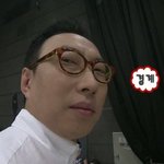 [댓글부탁해] 노스카나 효과본애들있어?