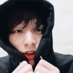 [드루와] 얘들아 나 손<b>절친</b> 친구가