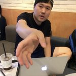 [19] 판녀들아 점이 안 지워져 어떡해